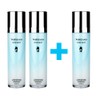 Mayunara Mayu Skin Mist 2+1 120ml Moisturizing Mayu Skin Mist