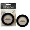 Revlon 2 Pack Revlon Colorstay Pressed Powder 880 Translucent
