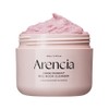 ARENCIA [ARENCIA]*renew* Fresh Rosehip Rice Mochi Cleanser 120g