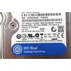 WD 250GB SATAIII 6Gb/s 16MB Cache 3.5 inch Internal Hard