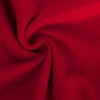 com-four® Premium Christmas Tree Skirt to Protect Against Pine Needles