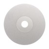 HARFINGTON Diamond Flat Lap Disc 4" x 5/8" Arbor 500