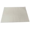 15 x 21 Inch Parchment Paper Sheets for Baking Cookies,