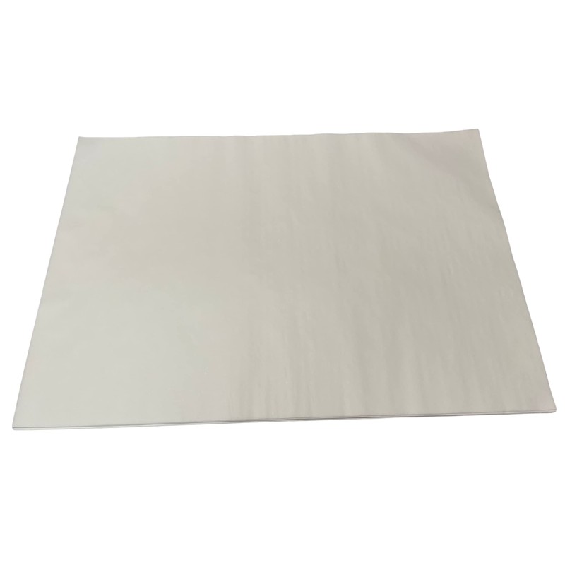 15 x 21 Inch Parchment Paper Sheets for Baking Cookies,