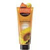 Deer Beaute Kracie Himawari Oil in Treatment Rich & Repair