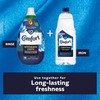 Comfort Comfort Vaporesse Fresh Sky Ironing Water prevents limescale and