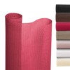Smart Design Shelf Liner Original Grip - (18 Inch x