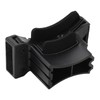 Center Console Cup Holder Insert Divider 55633‑60050 Replacement for TOYOTA