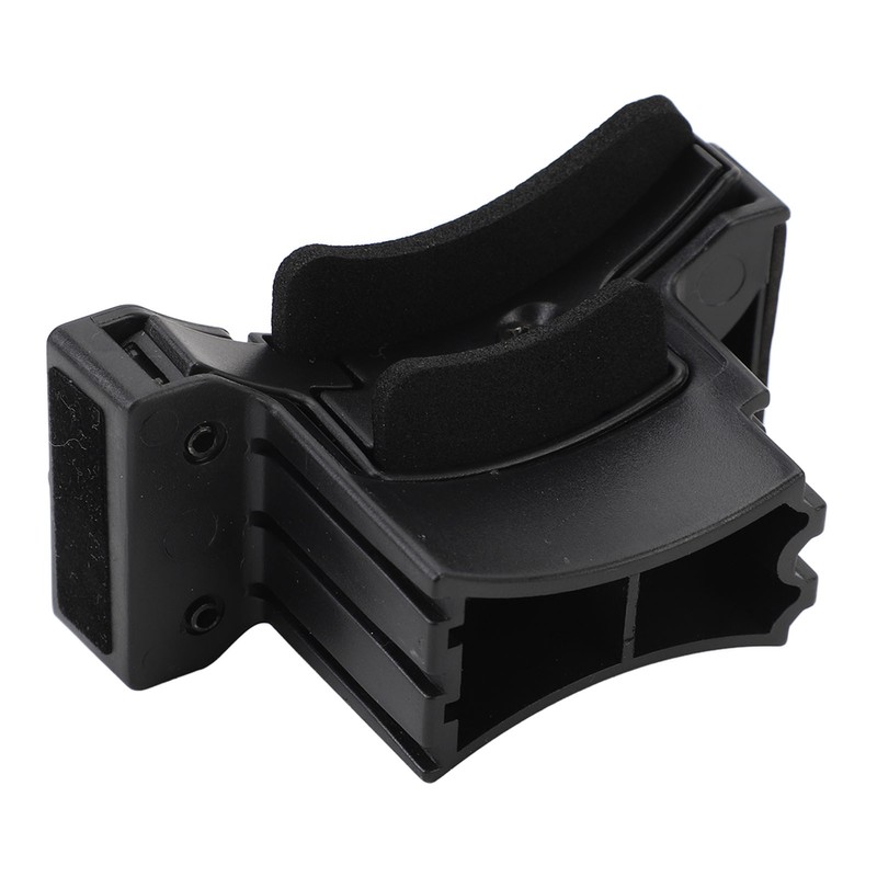 Center Console Cup Holder Insert Divider 55633‑60050 Replacement for TOYOTA