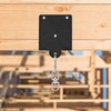 Punch Bag Hanger, Punch Bag Hook, Punch Bag Holder, Heavy