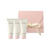 La Muse 리뉴얼 에이지 컨트롤 핸드 프로텍션 3개 (레브리+플룸+나딘) SET Renewal Age Control Hand Protection Set of 3 (Lavrie + Plume + Nadine)