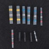500pcs Heat Shrink Tube Butt Connectors Set Solder Seal Electrical