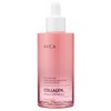 Abka Wrinkle Care Collagen Ampoule 100ml / 아브카 링클 케어 콜라겐 앰플 100ml