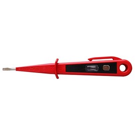 BREHMER 0007655640005 – VOLTAGE DETECTOR
