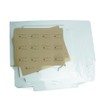 GylSun Pack of 15 Cupcake Muffin Boxes with Large Viewing