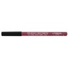 L'oreal Studio Secrets lip liner "040" Plum