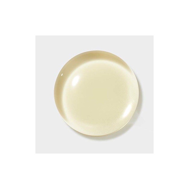 BAUM Cleansing Oil Cleansing Body