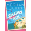 Vacation Wars