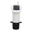 Ultrasonic Level Sensor Water Tank Wireless WiFi Liquid Level Meter