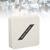 WiFi 6 Portable Router 1775Mbps Support WAN LAN Port Connecting