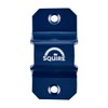 Squire Tough Wall Anchor (WA500) - Weatherproof Hardened Steel Body