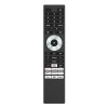 For Hisense New ERF3O98 Voice Replaced Remote Control fit for