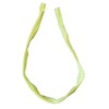 Pedigree Egg Hatching Bags - Strong Stretchable Plastic Mesh Incubator