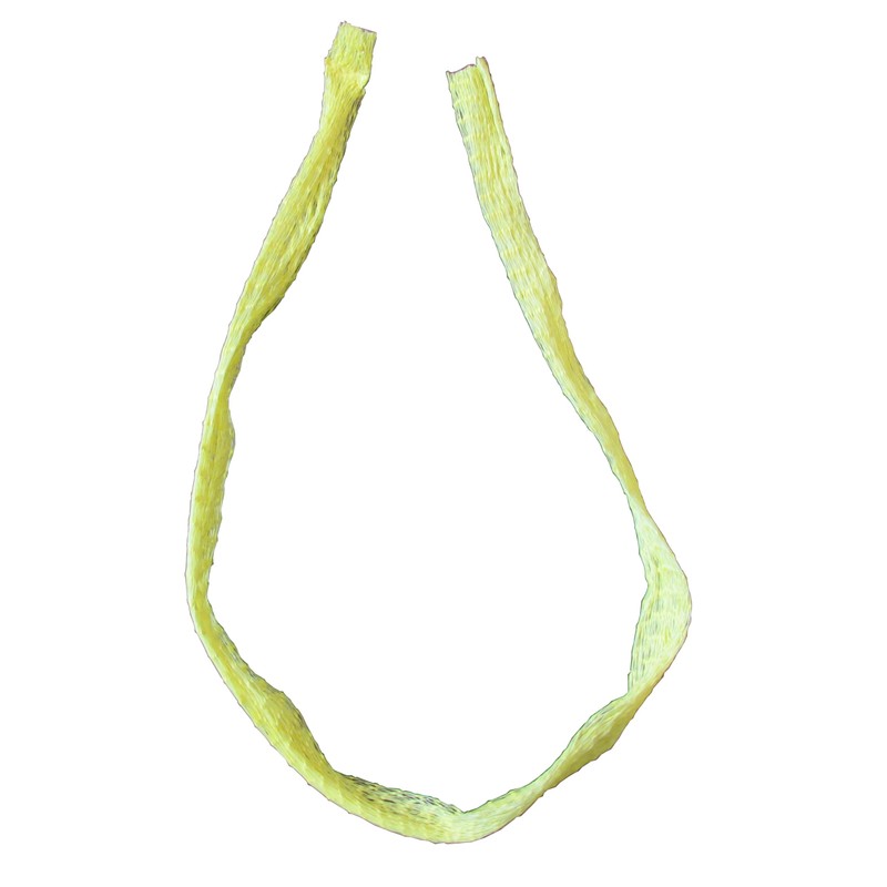 Pedigree Egg Hatching Bags - Strong Stretchable Plastic Mesh Incubator