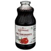 Lakewood, Organic Pomegranate Juice, 32 Fl Oz