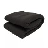 FireBlack LARGE 6 X 4 FEET FT HIGH TEMP BLACK