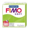 FIMO Soft Polymer Oven Modelling Clay - 57g - Starter