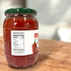 Murjan Mild Pepper Paste 24 oz (2 Pack 48 OZ)