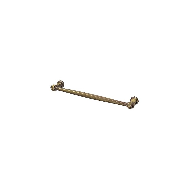 Decoranddecor Antique Brass Copper Silver Matt Black Pewter Door Pull