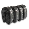 Switchback Inner tubes 700c 25-32c, 48mm Valve Length - (4