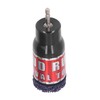 Stud Removal Tool, Stud Hub Cleaner, Wheel Cleaning Tool, Stud