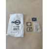 For Stihl Carburetor Repair Rebuild Kit For Stihl BG55 HS45