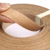 Skelang Cherry 3/4" x 50' Roll Wood Veneer Edge Banding