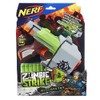 Hasbro Nerf BlasterA6557EU5 Zombie Sidestrike