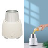 Portable Mini Cooling Cup 350ml Electric Summer Drink Cooler for