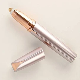 Flawless Finishing Touch Eyebrow