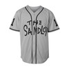 The Sandlot Benny Jersey The Jet Rodriguez Michael Squints Palledorous