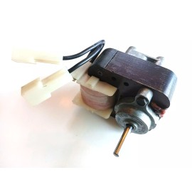 Bay Motor 5A142-144 Shaded Pole C-Frame  BLOWER / FAN MOTOR - 115 Volts 2561 RPM