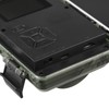 Trail Camera 16MP 4K Waterproof Game Hunting Camera with Night