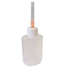 SCIGRIP IPS Weld-On #4784 Adhesive (Pint) with Applicator Bottle and Needle
