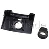 Rubber Grip GD 930/S2