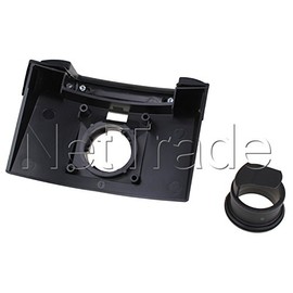 Rubber Grip GD 930/S2