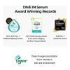 Serum Torriden Dive-in Low Molecular Hyaluronic Acid 50ml
