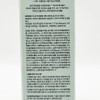 Maybena PDRN 73 Revitalizing Ampoule 30ml(SH) / 메이베나 피디알엔 73 리바이탈라이징 앰플 30ml(SH)