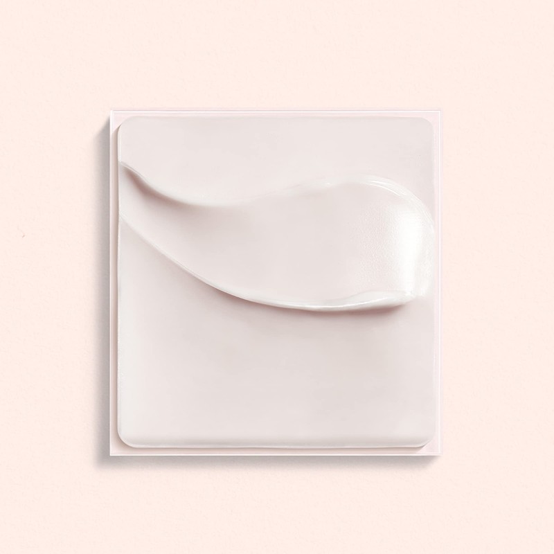 LIERAC Lift Integral La Crème Nuit Régénérante 50 ml