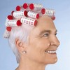 Thermal Rollers